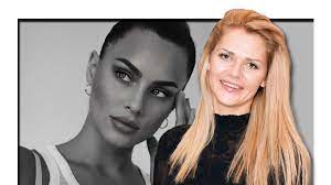 Nach einem zusammenbruch und einer insta. Gntm Prosieben Kasia Lenhardt Tot Freundin Sara Kulka Erhebt Schwerste Vorwurfe Gntm