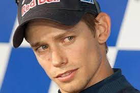 Stoner's secret to Phillip Island success