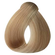 Dacă vrei ca firele albe să nu mai fie atât de evidente, nu trebuie decât să combini. Vopsea De Par Profesionala Natural Very Light Blonde 9 0 100 Ml Sinergy Vopsea De Par Si Oxidant