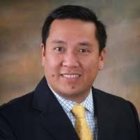 Brodie Stephens- Broker Associate for RE/MAX Gold Information