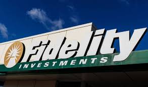 Fidelity investments introduces new digital assets analytics solution for. Fidelity Survey Claims 22 Of Institutions Own Digital Assets Incl Crypto Funds Ledger Insights Enterprise Blockchain