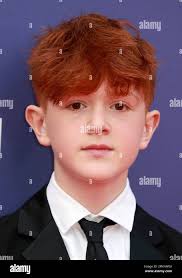 Fred gregory hi-res stock photography and images