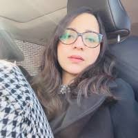 100+ "Tabinda" profiles