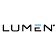 Lumen