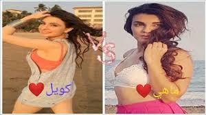 إستماع دبكات سورية 2019 تحميل وتنزيل الأغاني دبكات سورية 2019 يمكنكم أيضا البحث على أي ألبوم أو. ØªØ­Ù…ÙŠÙ„ Ø£ØºÙ†ÙŠØ© ØµÙˆØ± Ù…Ø§Ù‡ÙŠ Ø¨Ø·Ù„Ø© Ù…Ø³Ù„Ø³Ù„ Ø§Ù„ØµÙ‡Ø± Mp3 Mp4