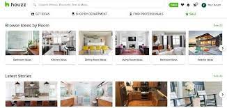 The Best Free Online Interior Design Courses You Can Take In 2021 Interior Design Courses Online Learn Interior Design Online Interior Design