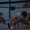 Rocky vs ivan drago rocky iv training montage hd 1080. 1