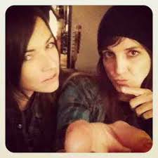 The Bruises Discography: Vinyl, CDs, & More