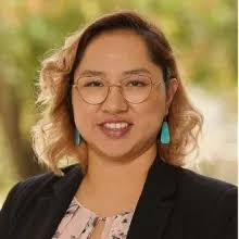 MIS Scholarships and Awards