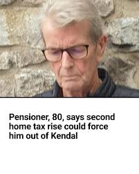 The Battersbys are a family who have lived in Coronation Street,  Weatherfield since 1997 when they moved in to No.5. The family consisted of  father Les, Mother Janice and daughters Leanne &