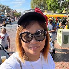 Good morning ntryvpasok