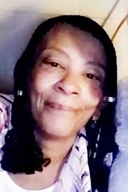 Bernice Hall Obituary (1957