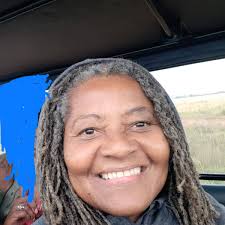 Help us locate missing Tajae English. If you know his whereabouts, please  call the Stony Hill Police or the nearest police station. #Missing