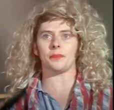 Happy birthday to Dave Foley! Whose your favorite Dave character? :  r/kidsinthehall