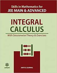 Maybe you would like to learn more about one of these? Sameer Bansal Calculus Pdf Armstrong Economics The Great Reset Unemployment Has Elected 4 Quarterly Bullish Reversals At The End Of March Armstrong Economics Onepulse Survey 1 000 Respondents Representative Sample Of