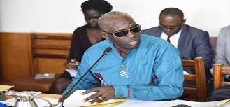 Image result for photos of gen elly tumwine