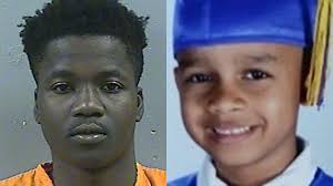 Kingston Allen's Instagram, Twitter & Facebook