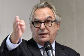 Grand Nancy : « Au service des jeunes créateurs »