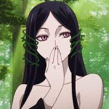 Tumblr hair short black hairstyles female characters girls with black hair black hair boy manga girl short girls black hair. Requests Are Closed Black Haired Anime Girls Icons