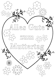 Gedächtnistraining senioren spiele für senioren quizfragen für erwachsene quizfragen und antworten allgemeinwissen fragen deutschland quiz schwere rätsel frage spiel arbeitsblätter zum ausdrucken. Zum Muttertag Ausmalbilder Malvorlagen Senioren Ausdrucken