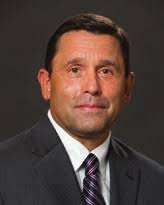 Healthy Together Magazine Winter 2020