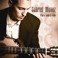 Stream Amor y Cultura by Alfred Rivera 1