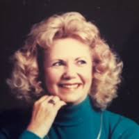 Search Mary Grimm Obituaries and Funeral Services