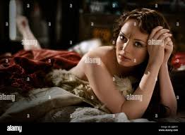LAURA HADDOCK, DA VINCIS DEMONS : SEASON 1, 2013 Stock Photo - Alamy