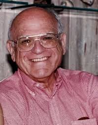 John Lopez-Ona Obituary