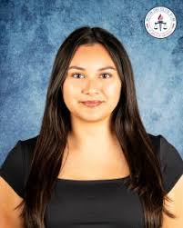 Western State LLSA Executive Board 2025-2026