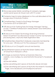 Check spelling or type a new query. Myhijau Sponsorship Title Sponsor Myhijau