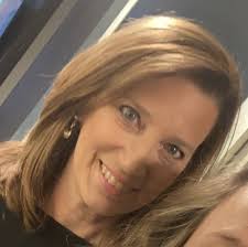 Paula Tilley Travis (@paula.travelwithme) • Facebook