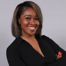 🎉 Extremely grateful to have achieved top ADR of the quarter! 🎉 I have  had the opportunity to collaborate with the best team at Aptean, which has  enabled me to grow in