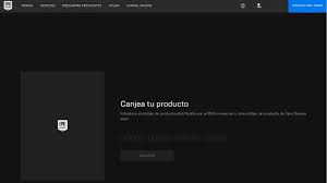 Entre y conozca nuestras increíbles ofertas y promociones. Codigos De Fortnite Gratis Para Nintendo Switch