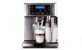 Lokasi kedai makanan roti cheese naan yang terbaik di sekitar kuala lumpur pilihan orang ramai. Tawaran Mesin Kopi Terbaik Penjimatan Hebat Pada Bosch Nespresso Dan De Longhi Minggu Paskah Ini 2021