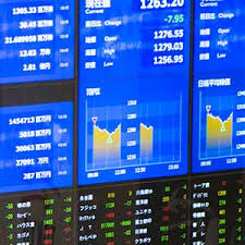 牡 マ キ グ ナ ル フ ァ 系 路 克 瑞 大 阪 市 立 学. ï½Šï½ƒï½'ãƒ•ã‚¡ãƒ¼ãƒž æ ª 4552 æ ªå¼ æ ªä¾¡ Yahoo ãƒ•ã‚¡ã‚¤ãƒŠãƒ³ã‚¹