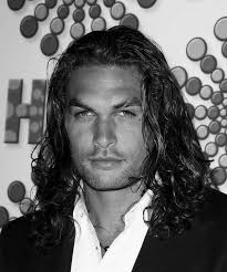 You protect me , I'll protect you , who are you , what did you see first?  the white eye being used as the elephants eye? or the white eye being used