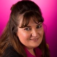 Carolyn Deagle Email & Phone Number