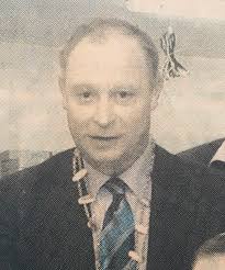 Death Notice of Peter Flannery (Boyle, Roscommon)