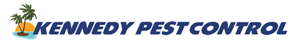 Titan pest control inc is a merchant part of the pest control, exterminating & fumigating section of canpages.ca online directory. Kennedy Pest Control Serving San Diego And Riverside Since 1986