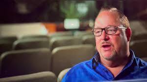 Walking in the Kingdom