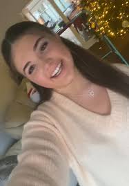 How much I really liked you 🎄#christmas #fyp