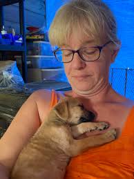 Teacher says, 'Every time a bell rings, an angel gets its wings.'”