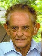 Ray Winstead Obituary