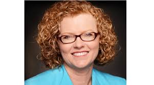 Penny Moody's Instagram, Twitter & Facebook