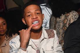 Yk osiris HD wallpapers