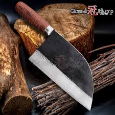 We did not find results for: Traditional Chinese Cleaver Forged Chef Knife High Carbon Steel Kitchen Meat Slicing Vegetables Cooking Tool Slaughter Butcher Kitchen Knives Aliexpress
