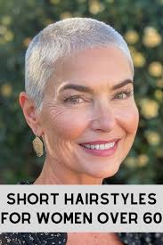 360 Hair ideas in 2024