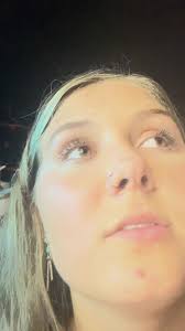 Emily Akers (@emilylight15)