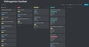 Embed 500+ other apps inside notion pages. Increase Your Productivity With Notion Charly3pins